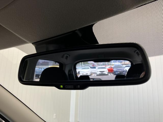 デイズ ハイウェイスター　Ｘ　修復歴有　ワンオーナー車　１２ヶ月保証付　全方位カメラ　障害物センサ　純正ナビ連動ドライブレコーダー　Ｂｌｕｅｔｏｏｔｈ　ＬＥＤオートライト　オートマチックハイビーム　ＣＤ／ＤＶＤ　プッシュスターター（28枚目）