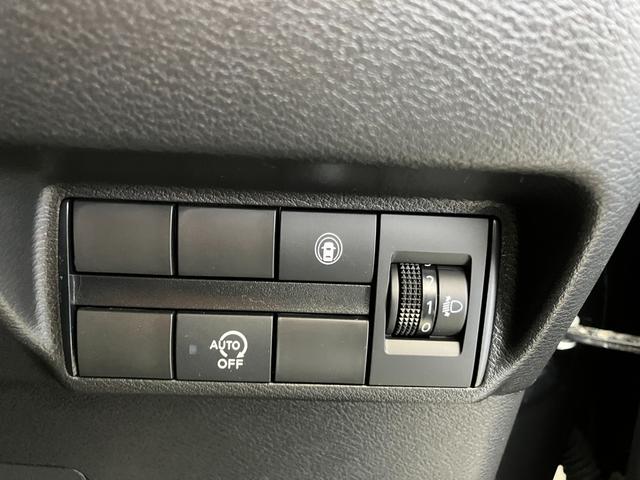 デイズ ハイウェイスター　Ｘ　修復歴有　ワンオーナー車　１２ヶ月保証付　全方位カメラ　障害物センサ　純正ナビ連動ドライブレコーダー　Ｂｌｕｅｔｏｏｔｈ　ＬＥＤオートライト　オートマチックハイビーム　ＣＤ／ＤＶＤ　プッシュスターター（31枚目）