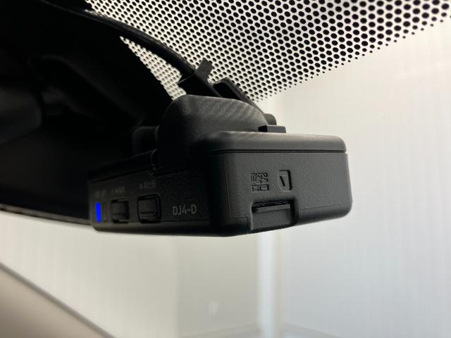 デイズ ハイウェイスター　Ｘ　修復歴有　ワンオーナー車　１２ヶ月保証付　全方位カメラ　障害物センサ　純正ナビ連動ドライブレコーダー　Ｂｌｕｅｔｏｏｔｈ　ＬＥＤオートライト　オートマチックハイビーム　ＣＤ／ＤＶＤ　プッシュスターター（32枚目）