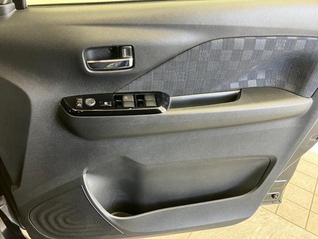 デイズ ハイウェイスター　Ｘ　修復歴有　ワンオーナー車　１２ヶ月保証付　全方位カメラ　障害物センサ　純正ナビ連動ドライブレコーダー　Ｂｌｕｅｔｏｏｔｈ　ＬＥＤオートライト　オートマチックハイビーム　ＣＤ／ＤＶＤ　プッシュスターター（33枚目）