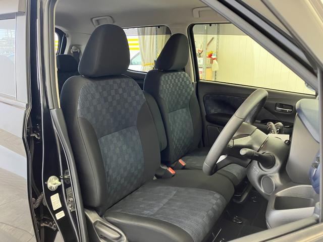 デイズ ハイウェイスター　Ｘ　修復歴有　ワンオーナー車　１２ヶ月保証付　全方位カメラ　障害物センサ　純正ナビ連動ドライブレコーダー　Ｂｌｕｅｔｏｏｔｈ　ＬＥＤオートライト　オートマチックハイビーム　ＣＤ／ＤＶＤ　プッシュスターター（36枚目）