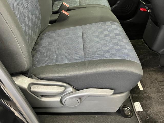 デイズ ハイウェイスター　Ｘ　修復歴有　ワンオーナー車　１２ヶ月保証付　全方位カメラ　障害物センサ　純正ナビ連動ドライブレコーダー　Ｂｌｕｅｔｏｏｔｈ　ＬＥＤオートライト　オートマチックハイビーム　ＣＤ／ＤＶＤ　プッシュスターター（37枚目）