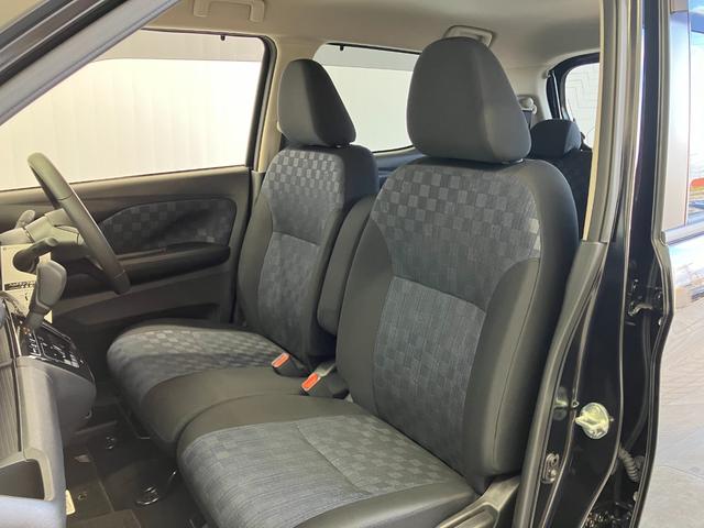 デイズ ハイウェイスター　Ｘ　修復歴有　ワンオーナー車　１２ヶ月保証付　全方位カメラ　障害物センサ　純正ナビ連動ドライブレコーダー　Ｂｌｕｅｔｏｏｔｈ　ＬＥＤオートライト　オートマチックハイビーム　ＣＤ／ＤＶＤ　プッシュスターター（40枚目）