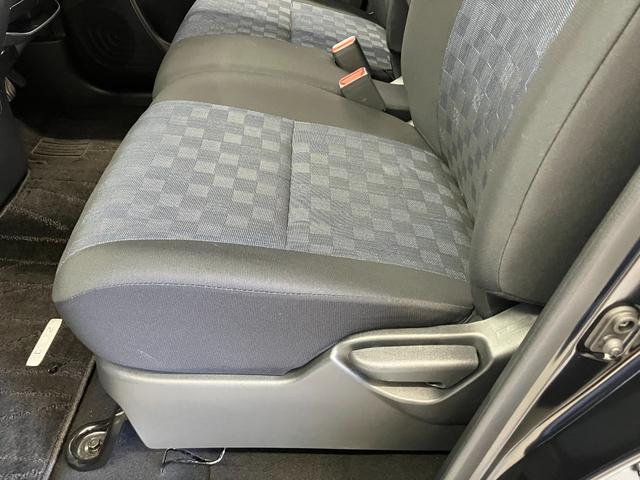 デイズ ハイウェイスター　Ｘ　修復歴有　ワンオーナー車　１２ヶ月保証付　全方位カメラ　障害物センサ　純正ナビ連動ドライブレコーダー　Ｂｌｕｅｔｏｏｔｈ　ＬＥＤオートライト　オートマチックハイビーム　ＣＤ／ＤＶＤ　プッシュスターター（41枚目）