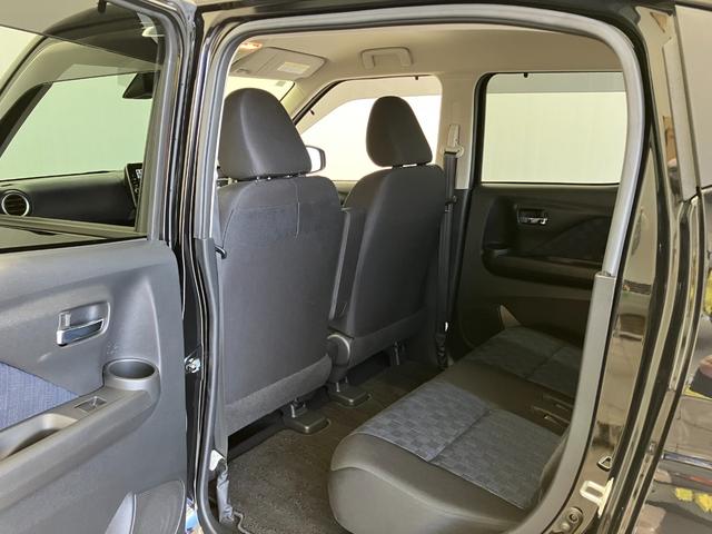 デイズ ハイウェイスター　Ｘ　修復歴有　ワンオーナー車　１２ヶ月保証付　全方位カメラ　障害物センサ　純正ナビ連動ドライブレコーダー　Ｂｌｕｅｔｏｏｔｈ　ＬＥＤオートライト　オートマチックハイビーム　ＣＤ／ＤＶＤ　プッシュスターター（42枚目）