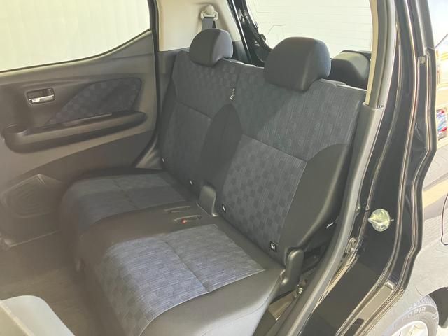 デイズ ハイウェイスター　Ｘ　修復歴有　ワンオーナー車　１２ヶ月保証付　全方位カメラ　障害物センサ　純正ナビ連動ドライブレコーダー　Ｂｌｕｅｔｏｏｔｈ　ＬＥＤオートライト　オートマチックハイビーム　ＣＤ／ＤＶＤ　プッシュスターター（43枚目）