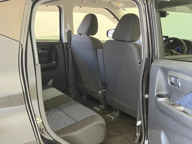 デイズ ハイウェイスター　Ｘ　修復歴有　ワンオーナー車　１２ヶ月保証付　全方位カメラ　障害物センサ　純正ナビ連動ドライブレコーダー　Ｂｌｕｅｔｏｏｔｈ　ＬＥＤオートライト　オートマチックハイビーム　ＣＤ／ＤＶＤ　プッシュスターター（48枚目）