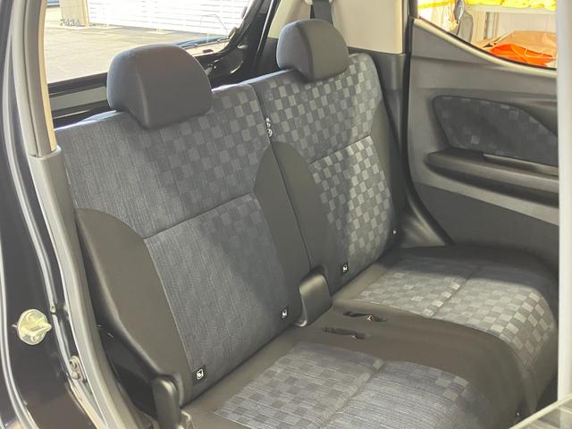 デイズ ハイウェイスター　Ｘ　修復歴有　ワンオーナー車　１２ヶ月保証付　全方位カメラ　障害物センサ　純正ナビ連動ドライブレコーダー　Ｂｌｕｅｔｏｏｔｈ　ＬＥＤオートライト　オートマチックハイビーム　ＣＤ／ＤＶＤ　プッシュスターター（49枚目）