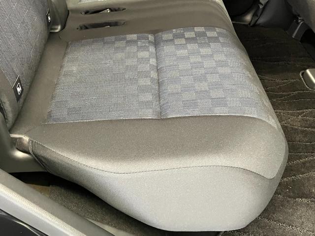 デイズ ハイウェイスター　Ｘ　修復歴有　ワンオーナー車　１２ヶ月保証付　全方位カメラ　障害物センサ　純正ナビ連動ドライブレコーダー　Ｂｌｕｅｔｏｏｔｈ　ＬＥＤオートライト　オートマチックハイビーム　ＣＤ／ＤＶＤ　プッシュスターター（50枚目）