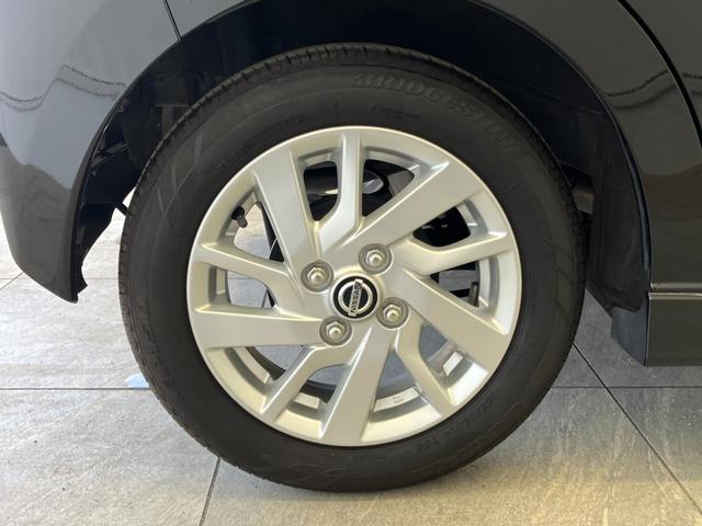 デイズ ハイウェイスター　Ｘ　修復歴有　ワンオーナー車　１２ヶ月保証付　全方位カメラ　障害物センサ　純正ナビ連動ドライブレコーダー　Ｂｌｕｅｔｏｏｔｈ　ＬＥＤオートライト　オートマチックハイビーム　ＣＤ／ＤＶＤ　プッシュスターター（51枚目）