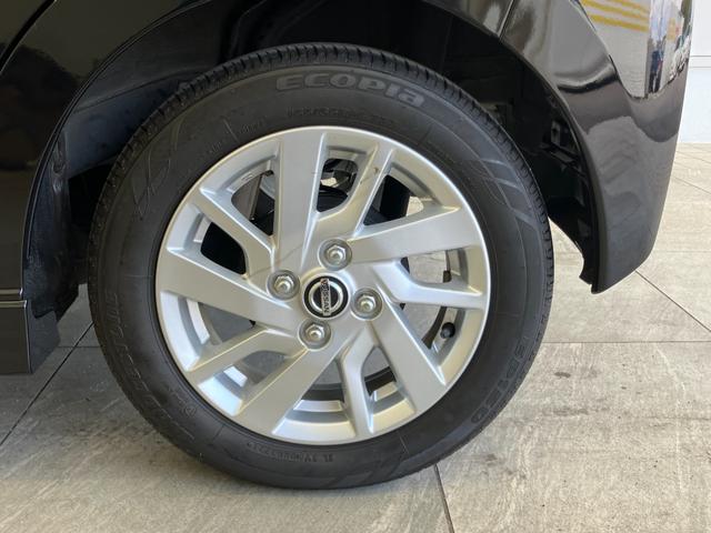 デイズ ハイウェイスター　Ｘ　修復歴有　ワンオーナー車　１２ヶ月保証付　全方位カメラ　障害物センサ　純正ナビ連動ドライブレコーダー　Ｂｌｕｅｔｏｏｔｈ　ＬＥＤオートライト　オートマチックハイビーム　ＣＤ／ＤＶＤ　プッシュスターター（54枚目）