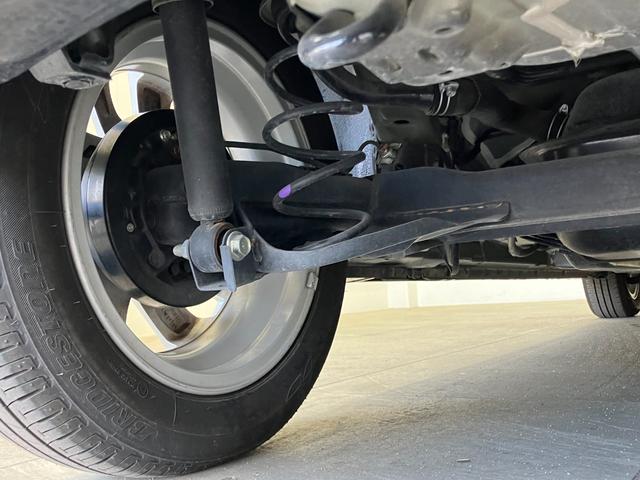 デイズ ハイウェイスター　Ｘ　修復歴有　ワンオーナー車　１２ヶ月保証付　全方位カメラ　障害物センサ　純正ナビ連動ドライブレコーダー　Ｂｌｕｅｔｏｏｔｈ　ＬＥＤオートライト　オートマチックハイビーム　ＣＤ／ＤＶＤ　プッシュスターター（56枚目）