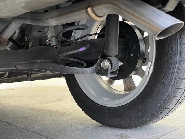 デイズ ハイウェイスター　Ｘ　修復歴有　ワンオーナー車　１２ヶ月保証付　全方位カメラ　障害物センサ　純正ナビ連動ドライブレコーダー　Ｂｌｕｅｔｏｏｔｈ　ＬＥＤオートライト　オートマチックハイビーム　ＣＤ／ＤＶＤ　プッシュスターター（57枚目）