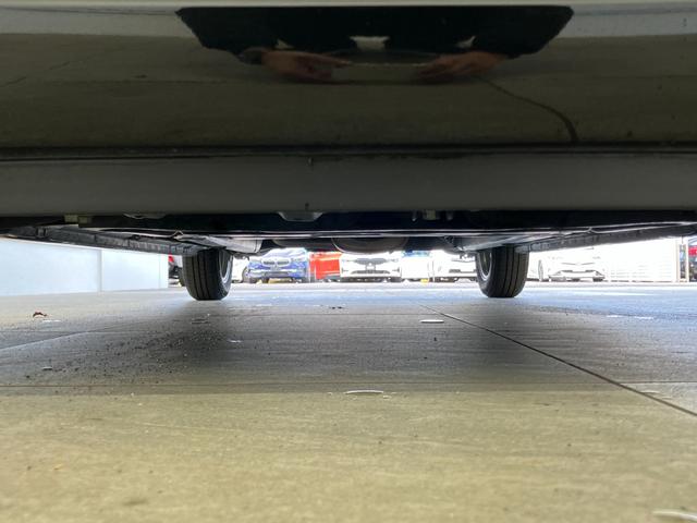 デイズ ハイウェイスター　Ｘ　修復歴有　ワンオーナー車　１２ヶ月保証付　全方位カメラ　障害物センサ　純正ナビ連動ドライブレコーダー　Ｂｌｕｅｔｏｏｔｈ　ＬＥＤオートライト　オートマチックハイビーム　ＣＤ／ＤＶＤ　プッシュスターター（58枚目）