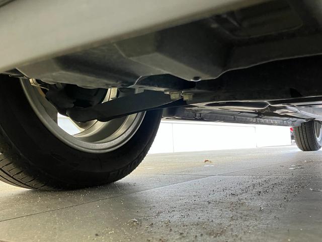 デイズ ハイウェイスター　Ｘ　修復歴有　ワンオーナー車　１２ヶ月保証付　全方位カメラ　障害物センサ　純正ナビ連動ドライブレコーダー　Ｂｌｕｅｔｏｏｔｈ　ＬＥＤオートライト　オートマチックハイビーム　ＣＤ／ＤＶＤ　プッシュスターター（59枚目）