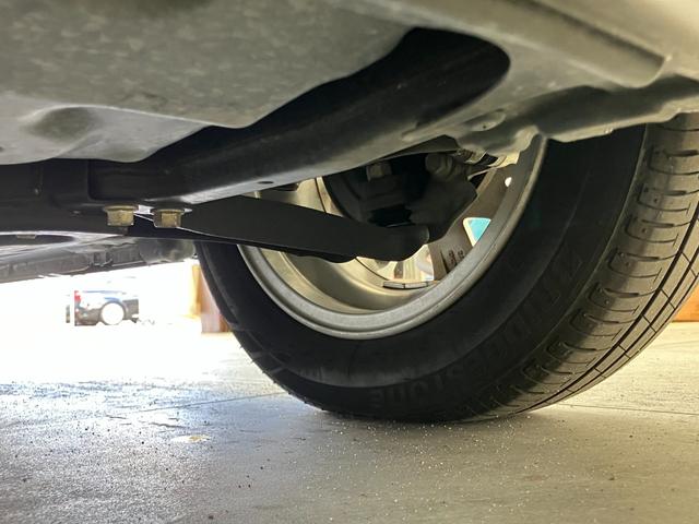 デイズ ハイウェイスター　Ｘ　修復歴有　ワンオーナー車　１２ヶ月保証付　全方位カメラ　障害物センサ　純正ナビ連動ドライブレコーダー　Ｂｌｕｅｔｏｏｔｈ　ＬＥＤオートライト　オートマチックハイビーム　ＣＤ／ＤＶＤ　プッシュスターター（60枚目）