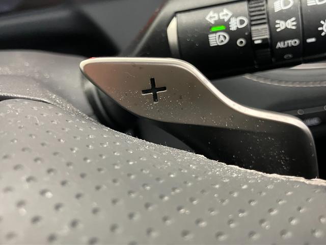 ＬＳ ＬＳ５００ｈ　Ｆスポーツ　ムーンルーフ　赤シート　Ｍａｒｋ　Ｌｅｖｉｎｓｏｎ　運転／助手席／リアシート・ステアリングヒーター　運転／助手席ベンチレーション　デジタルインナーミラー　ヘッドアップディスプレイ　全方位カメラ（19枚目）