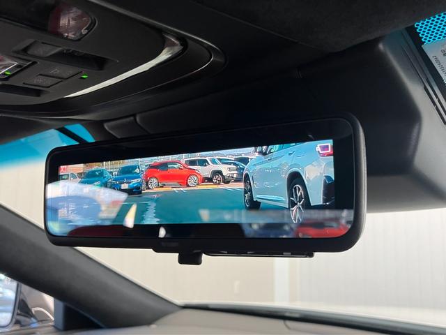 ＬＳ ＬＳ５００ｈ　Ｆスポーツ　ムーンルーフ　赤シート　Ｍａｒｋ　Ｌｅｖｉｎｓｏｎ　運転／助手席／リアシート・ステアリングヒーター　運転／助手席ベンチレーション　デジタルインナーミラー　ヘッドアップディスプレイ　全方位カメラ（32枚目）