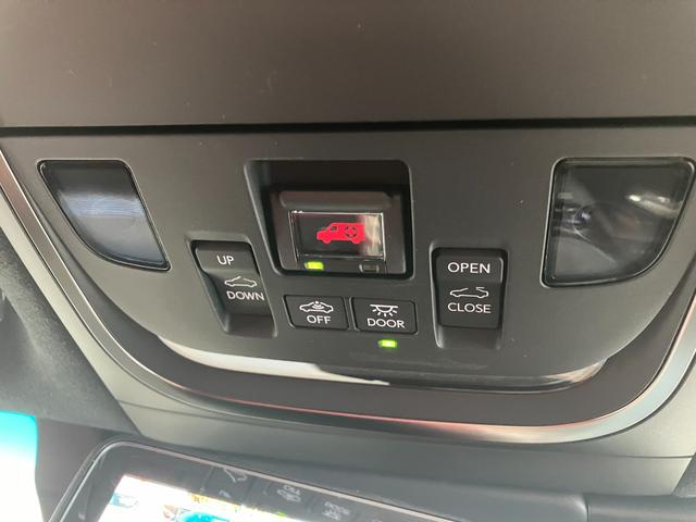 ＬＳ ＬＳ５００ｈ　Ｆスポーツ　ムーンルーフ　赤シート　Ｍａｒｋ　Ｌｅｖｉｎｓｏｎ　運転／助手席／リアシート・ステアリングヒーター　運転／助手席ベンチレーション　デジタルインナーミラー　ヘッドアップディスプレイ　全方位カメラ（33枚目）