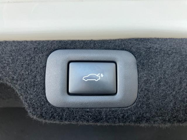 ＬＳ ＬＳ５００ｈ　Ｆスポーツ　ムーンルーフ　赤シート　Ｍａｒｋ　Ｌｅｖｉｎｓｏｎ　運転／助手席／リアシート・ステアリングヒーター　運転／助手席ベンチレーション　デジタルインナーミラー　ヘッドアップディスプレイ　全方位カメラ（53枚目）
