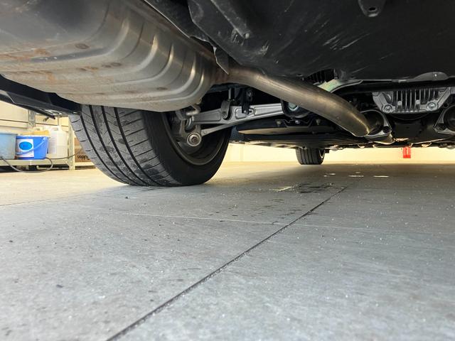 ＬＳ ＬＳ５００ｈ　Ｆスポーツ　ムーンルーフ　赤シート　Ｍａｒｋ　Ｌｅｖｉｎｓｏｎ　運転／助手席／リアシート・ステアリングヒーター　運転／助手席ベンチレーション　デジタルインナーミラー　ヘッドアップディスプレイ　全方位カメラ（64枚目）