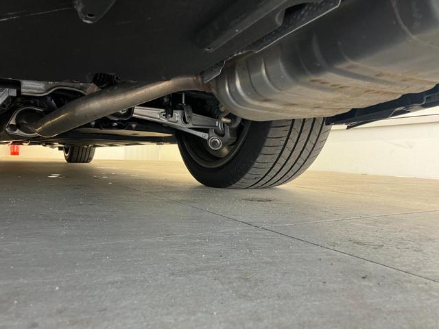 ＬＳ ＬＳ５００ｈ　Ｆスポーツ　ムーンルーフ　赤シート　Ｍａｒｋ　Ｌｅｖｉｎｓｏｎ　運転／助手席／リアシート・ステアリングヒーター　運転／助手席ベンチレーション　デジタルインナーミラー　ヘッドアップディスプレイ　全方位カメラ（65枚目）