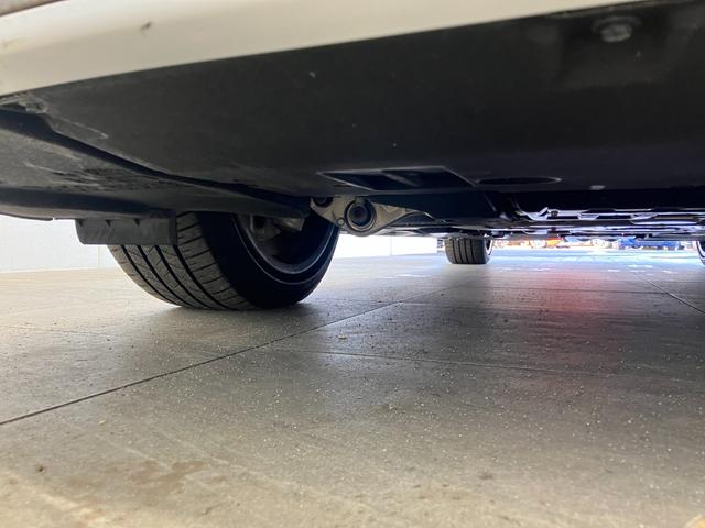 ＬＳ ＬＳ５００ｈ　Ｆスポーツ　ムーンルーフ　赤シート　Ｍａｒｋ　Ｌｅｖｉｎｓｏｎ　運転／助手席／リアシート・ステアリングヒーター　運転／助手席ベンチレーション　デジタルインナーミラー　ヘッドアップディスプレイ　全方位カメラ（67枚目）