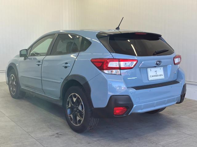 ＸＶ １．６ｉ－Ｌ　アイサイト　修復歴無し　ワンオーナー車　１２ヶ月保証付　障害物センサ　サイド・バックカメラ　ブラインドスポットモニター　Ｂｌｕｅｔｏｏｔｈ　Ａｐｐｌｅ　ＣａｒＰｌａｙ　パドルシフト　ＬＥＤオートライト　ＥＴＣ（6枚目）