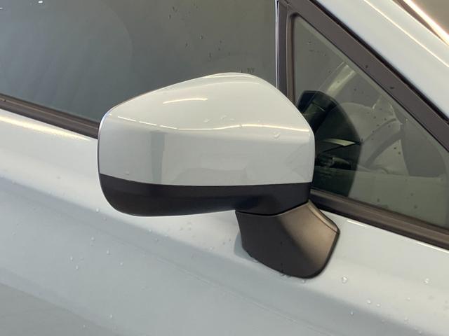 ＸＶ １．６ｉ－Ｌ　アイサイト　修復歴無し　ワンオーナー車　１２ヶ月保証付　障害物センサ　サイド・バックカメラ　ブラインドスポットモニター　Ｂｌｕｅｔｏｏｔｈ　Ａｐｐｌｅ　ＣａｒＰｌａｙ　パドルシフト　ＬＥＤオートライト　ＥＴＣ（9枚目）