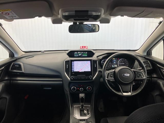 ＸＶ １．６ｉ－Ｌ　アイサイト　修復歴無し　ワンオーナー車　１２ヶ月保証付　障害物センサ　サイド・バックカメラ　ブラインドスポットモニター　Ｂｌｕｅｔｏｏｔｈ　Ａｐｐｌｅ　ＣａｒＰｌａｙ　パドルシフト　ＬＥＤオートライト　ＥＴＣ（10枚目）