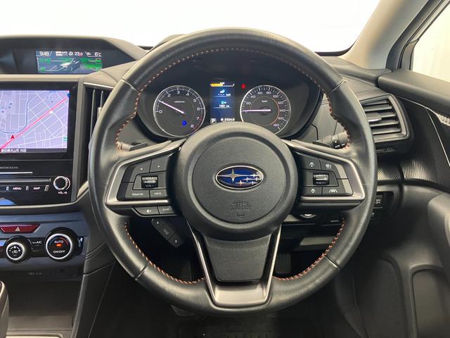 ＸＶ １．６ｉ－Ｌ　アイサイト　修復歴無し　ワンオーナー車　１２ヶ月保証付　障害物センサ　サイド・バックカメラ　ブラインドスポットモニター　Ｂｌｕｅｔｏｏｔｈ　Ａｐｐｌｅ　ＣａｒＰｌａｙ　パドルシフト　ＬＥＤオートライト　ＥＴＣ（11枚目）