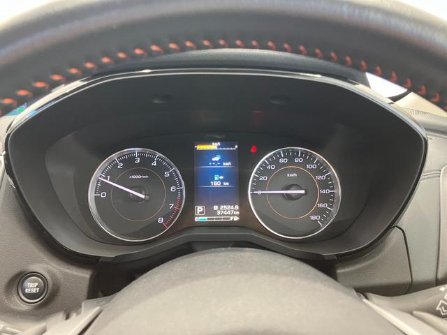 ＸＶ １．６ｉ－Ｌ　アイサイト　修復歴無し　ワンオーナー車　１２ヶ月保証付　障害物センサ　サイド・バックカメラ　ブラインドスポットモニター　Ｂｌｕｅｔｏｏｔｈ　Ａｐｐｌｅ　ＣａｒＰｌａｙ　パドルシフト　ＬＥＤオートライト　ＥＴＣ（13枚目）