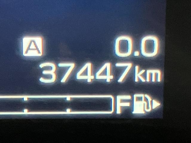 ＸＶ １．６ｉ－Ｌ　アイサイト　修復歴無し　ワンオーナー車　１２ヶ月保証付　障害物センサ　サイド・バックカメラ　ブラインドスポットモニター　Ｂｌｕｅｔｏｏｔｈ　Ａｐｐｌｅ　ＣａｒＰｌａｙ　パドルシフト　ＬＥＤオートライト　ＥＴＣ（14枚目）