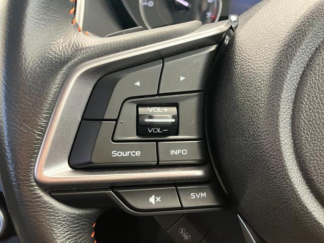 ＸＶ １．６ｉ－Ｌ　アイサイト　修復歴無し　ワンオーナー車　１２ヶ月保証付　障害物センサ　サイド・バックカメラ　ブラインドスポットモニター　Ｂｌｕｅｔｏｏｔｈ　Ａｐｐｌｅ　ＣａｒＰｌａｙ　パドルシフト　ＬＥＤオートライト　ＥＴＣ（15枚目）