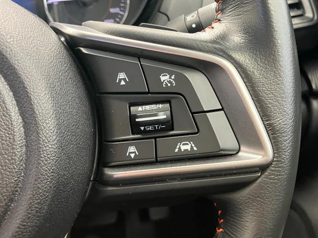 ＸＶ １．６ｉ－Ｌ　アイサイト　修復歴無し　ワンオーナー車　１２ヶ月保証付　障害物センサ　サイド・バックカメラ　ブラインドスポットモニター　Ｂｌｕｅｔｏｏｔｈ　Ａｐｐｌｅ　ＣａｒＰｌａｙ　パドルシフト　ＬＥＤオートライト　ＥＴＣ（16枚目）