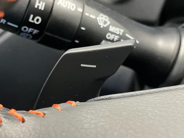 ＸＶ １．６ｉ－Ｌ　アイサイト　修復歴無し　ワンオーナー車　１２ヶ月保証付　障害物センサ　サイド・バックカメラ　ブラインドスポットモニター　Ｂｌｕｅｔｏｏｔｈ　Ａｐｐｌｅ　ＣａｒＰｌａｙ　パドルシフト　ＬＥＤオートライト　ＥＴＣ（17枚目）