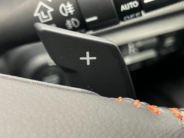 ＸＶ １．６ｉ－Ｌ　アイサイト　修復歴無し　ワンオーナー車　１２ヶ月保証付　障害物センサ　サイド・バックカメラ　ブラインドスポットモニター　Ｂｌｕｅｔｏｏｔｈ　Ａｐｐｌｅ　ＣａｒＰｌａｙ　パドルシフト　ＬＥＤオートライト　ＥＴＣ（18枚目）