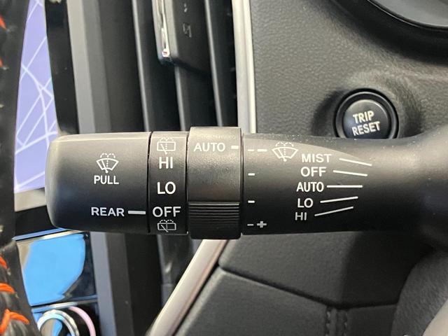 ＸＶ １．６ｉ－Ｌ　アイサイト　修復歴無し　ワンオーナー車　１２ヶ月保証付　障害物センサ　サイド・バックカメラ　ブラインドスポットモニター　Ｂｌｕｅｔｏｏｔｈ　Ａｐｐｌｅ　ＣａｒＰｌａｙ　パドルシフト　ＬＥＤオートライト　ＥＴＣ（19枚目）