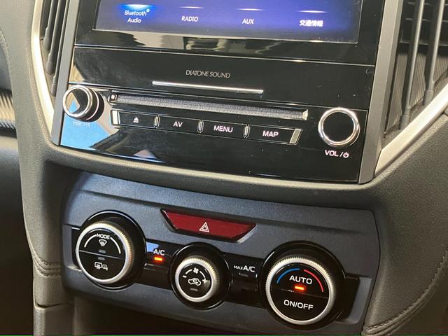 ＸＶ １．６ｉ－Ｌ　アイサイト　修復歴無し　ワンオーナー車　１２ヶ月保証付　障害物センサ　サイド・バックカメラ　ブラインドスポットモニター　Ｂｌｕｅｔｏｏｔｈ　Ａｐｐｌｅ　ＣａｒＰｌａｙ　パドルシフト　ＬＥＤオートライト　ＥＴＣ（26枚目）
