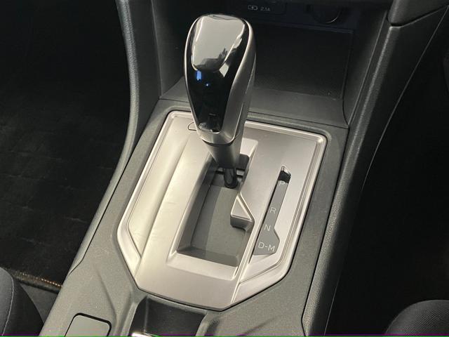 ＸＶ １．６ｉ－Ｌ　アイサイト　修復歴無し　ワンオーナー車　１２ヶ月保証付　障害物センサ　サイド・バックカメラ　ブラインドスポットモニター　Ｂｌｕｅｔｏｏｔｈ　Ａｐｐｌｅ　ＣａｒＰｌａｙ　パドルシフト　ＬＥＤオートライト　ＥＴＣ（27枚目）