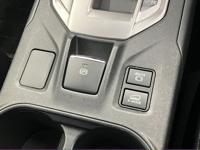 ＸＶ １．６ｉ－Ｌ　アイサイト　修復歴無し　ワンオーナー車　１２ヶ月保証付　障害物センサ　サイド・バックカメラ　ブラインドスポットモニター　Ｂｌｕｅｔｏｏｔｈ　Ａｐｐｌｅ　ＣａｒＰｌａｙ　パドルシフト　ＬＥＤオートライト　ＥＴＣ（28枚目）