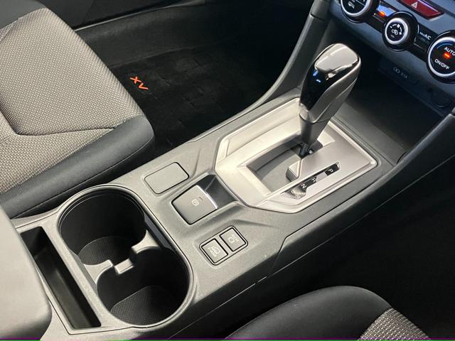 ＸＶ １．６ｉ－Ｌ　アイサイト　修復歴無し　ワンオーナー車　１２ヶ月保証付　障害物センサ　サイド・バックカメラ　ブラインドスポットモニター　Ｂｌｕｅｔｏｏｔｈ　Ａｐｐｌｅ　ＣａｒＰｌａｙ　パドルシフト　ＬＥＤオートライト　ＥＴＣ（29枚目）