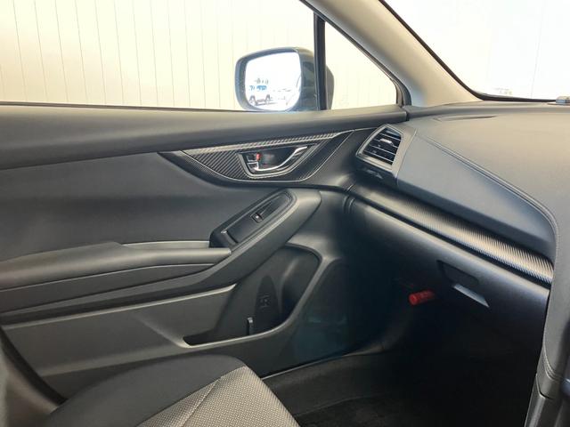 ＸＶ １．６ｉ－Ｌ　アイサイト　修復歴無し　ワンオーナー車　１２ヶ月保証付　障害物センサ　サイド・バックカメラ　ブラインドスポットモニター　Ｂｌｕｅｔｏｏｔｈ　Ａｐｐｌｅ　ＣａｒＰｌａｙ　パドルシフト　ＬＥＤオートライト　ＥＴＣ（30枚目）