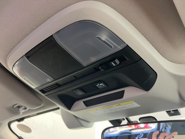 ＸＶ １．６ｉ－Ｌ　アイサイト　修復歴無し　ワンオーナー車　１２ヶ月保証付　障害物センサ　サイド・バックカメラ　ブラインドスポットモニター　Ｂｌｕｅｔｏｏｔｈ　Ａｐｐｌｅ　ＣａｒＰｌａｙ　パドルシフト　ＬＥＤオートライト　ＥＴＣ（31枚目）
