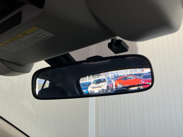ＸＶ １．６ｉ－Ｌ　アイサイト　修復歴無し　ワンオーナー車　１２ヶ月保証付　障害物センサ　サイド・バックカメラ　ブラインドスポットモニター　Ｂｌｕｅｔｏｏｔｈ　Ａｐｐｌｅ　ＣａｒＰｌａｙ　パドルシフト　ＬＥＤオートライト　ＥＴＣ（32枚目）
