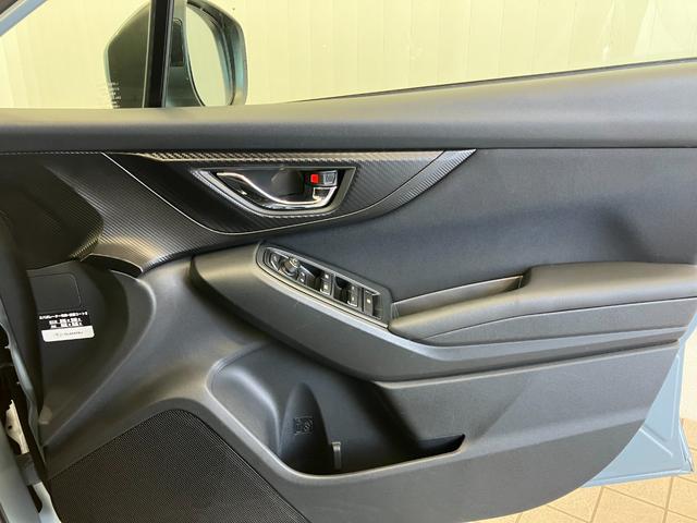 ＸＶ １．６ｉ－Ｌ　アイサイト　修復歴無し　ワンオーナー車　１２ヶ月保証付　障害物センサ　サイド・バックカメラ　ブラインドスポットモニター　Ｂｌｕｅｔｏｏｔｈ　Ａｐｐｌｅ　ＣａｒＰｌａｙ　パドルシフト　ＬＥＤオートライト　ＥＴＣ（36枚目）