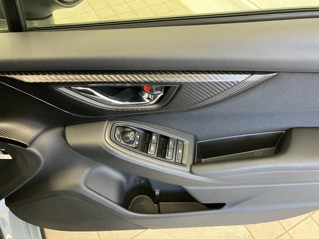 ＸＶ １．６ｉ－Ｌ　アイサイト　修復歴無し　ワンオーナー車　１２ヶ月保証付　障害物センサ　サイド・バックカメラ　ブラインドスポットモニター　Ｂｌｕｅｔｏｏｔｈ　Ａｐｐｌｅ　ＣａｒＰｌａｙ　パドルシフト　ＬＥＤオートライト　ＥＴＣ（37枚目）