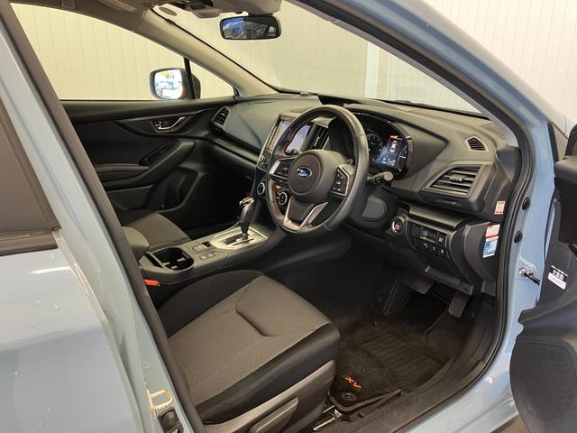 ＸＶ １．６ｉ－Ｌ　アイサイト　修復歴無し　ワンオーナー車　１２ヶ月保証付　障害物センサ　サイド・バックカメラ　ブラインドスポットモニター　Ｂｌｕｅｔｏｏｔｈ　Ａｐｐｌｅ　ＣａｒＰｌａｙ　パドルシフト　ＬＥＤオートライト　ＥＴＣ（38枚目）