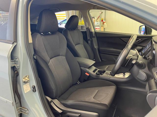 ＸＶ １．６ｉ－Ｌ　アイサイト　修復歴無し　ワンオーナー車　１２ヶ月保証付　障害物センサ　サイド・バックカメラ　ブラインドスポットモニター　Ｂｌｕｅｔｏｏｔｈ　Ａｐｐｌｅ　ＣａｒＰｌａｙ　パドルシフト　ＬＥＤオートライト　ＥＴＣ（39枚目）