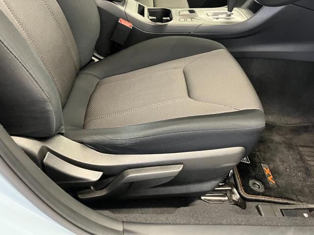 ＸＶ １．６ｉ－Ｌ　アイサイト　修復歴無し　ワンオーナー車　１２ヶ月保証付　障害物センサ　サイド・バックカメラ　ブラインドスポットモニター　Ｂｌｕｅｔｏｏｔｈ　Ａｐｐｌｅ　ＣａｒＰｌａｙ　パドルシフト　ＬＥＤオートライト　ＥＴＣ（40枚目）